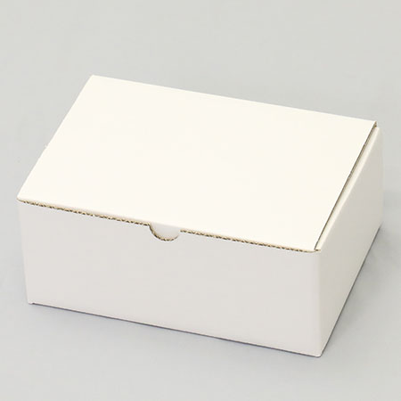 200×140×80(B式ワンタッチ)(白)-2