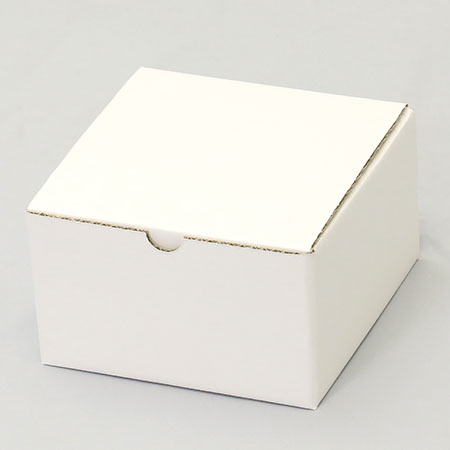 157×157×90(B式底組)(白)-2