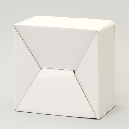 157×157×90(B式底組)(白)-3