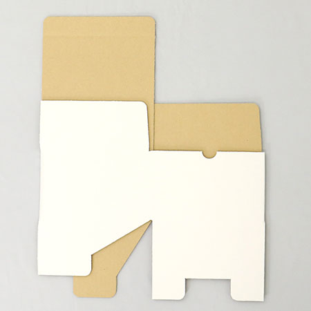 157×157×90(B式底組)(白)-4