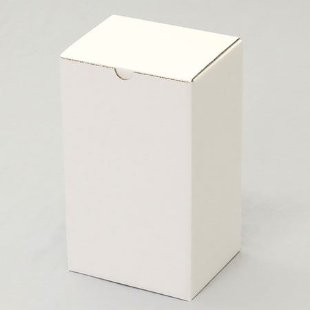 145×115×245(B式底組)(白)-2