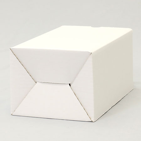 145×115×245(B式底組)(白)-3