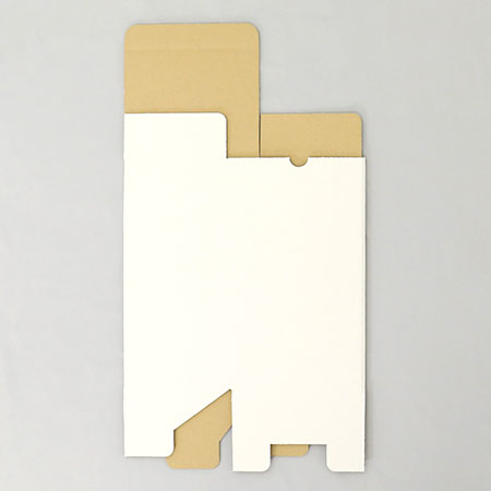 145×115×245(B式底組)(白)-4