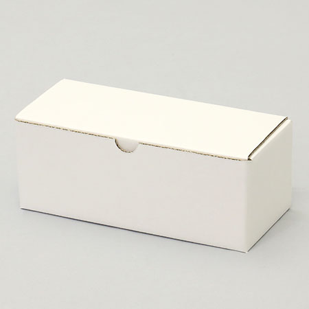 205×85×75(B式底組)(白)-2