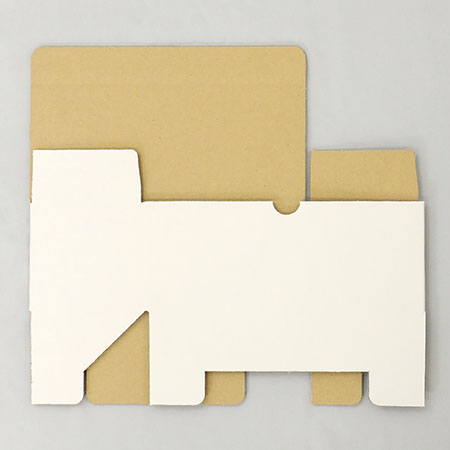 205×85×75(B式底組)(白)-4