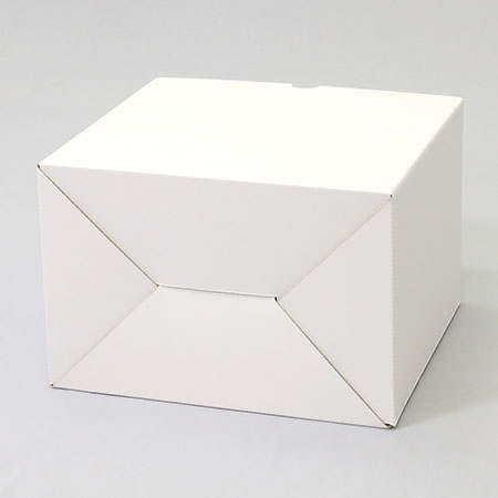 240×160×220(B式底組)(白)-3