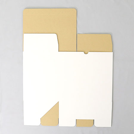 240×160×220(B式底組)(白)-4