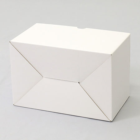 232×152×129(B式底組)(白)-3