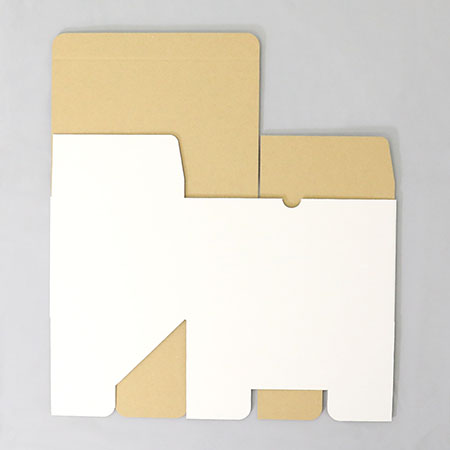 232×152×129(B式底組)(白)-4