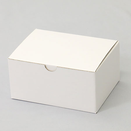 152×114×69(B式底組)(白)-2