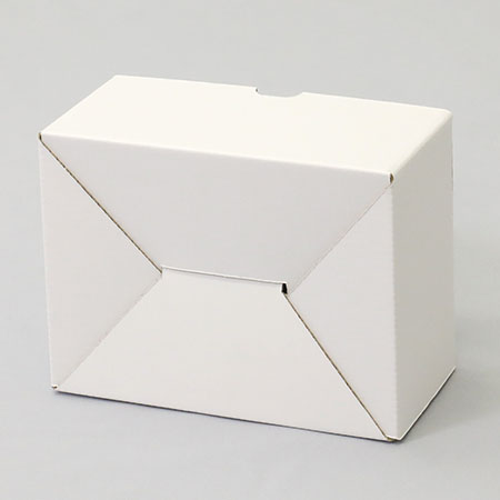 152×114×69(B式底組)(白)-3