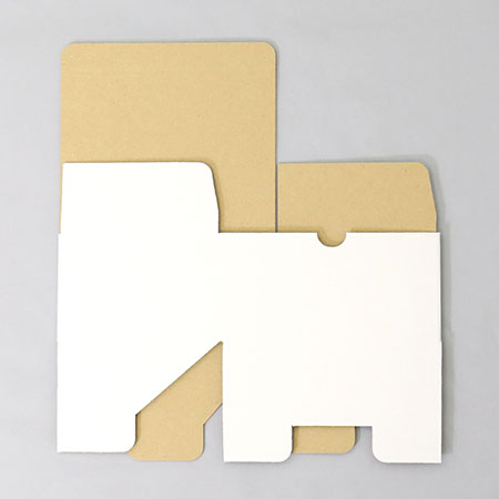 152×114×69(B式底組)(白)-4