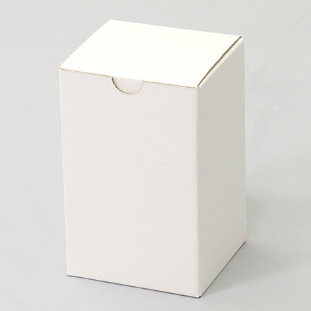 93×85×147(B式底組)(白)-2