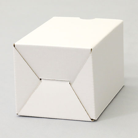 93×85×147(B式底組)(白)-3