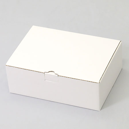 280×200×95(B式底組)(白)-2