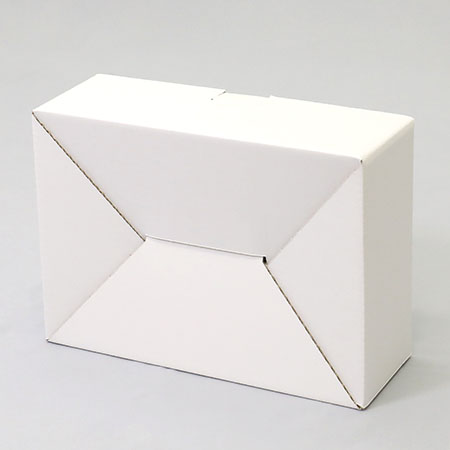 280×200×95(B式底組)(白)-3