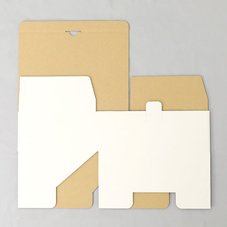 280×200×95(B式底組)(白)-4