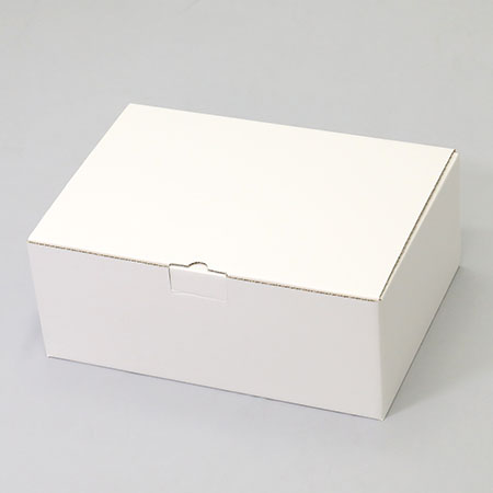 371×262×143(B式底組)(白)-2