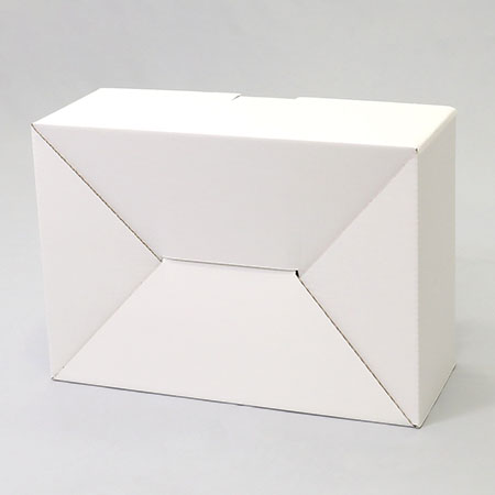 371×262×143(B式底組)(白)-3