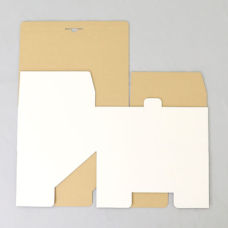 371×262×143(B式底組)(白)-4