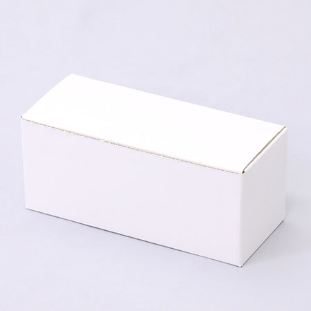 160×65×65(B式底組)(白)-2