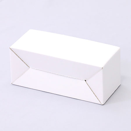 160×65×65(B式底組)(白)-3