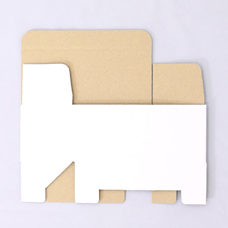 160×65×65(B式底組)(白)-4