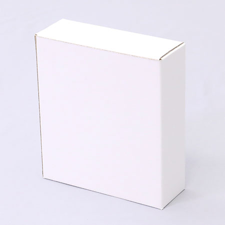 147×49×163(B式底組)(白)-2