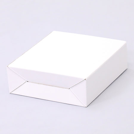 147×49×163(B式底組)(白)-3