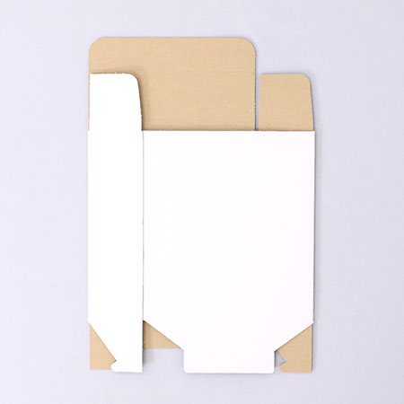 147×49×163(B式底組)(白)-4