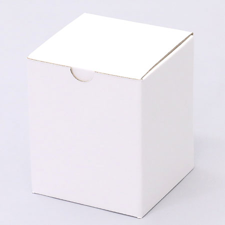 95×95×115(B式底組)(白)-2