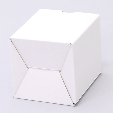 95×95×115(B式底組)(白)-3