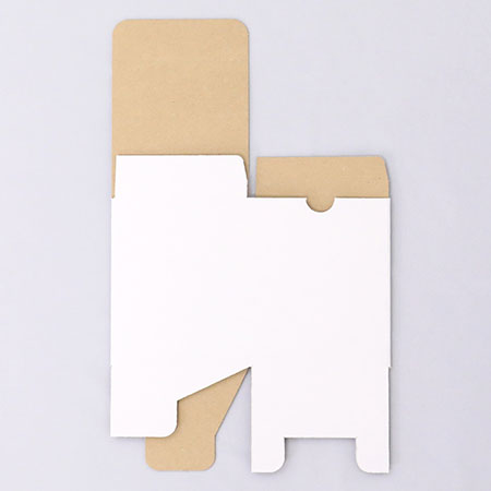 95×95×115(B式底組)(白)-4