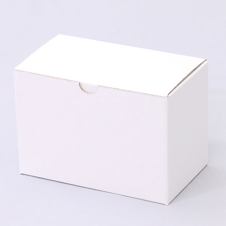 160×90×110(B式底組)(白)-2