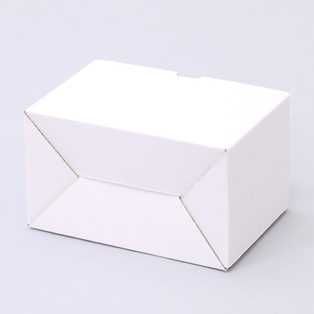 160×90×110(B式底組)(白)-3