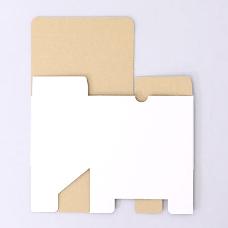 160×90×110(B式底組)(白)-4