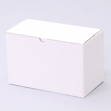 229×117×144(B式底組)(白)-2