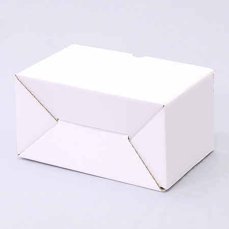 229×117×144(B式底組)(白)-3