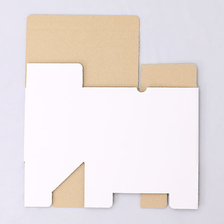 229×117×144(B式底組)(白)-4