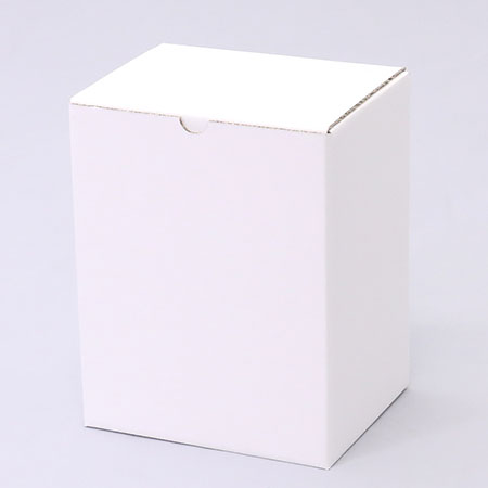 184×144×234(B式底組)(白)-2