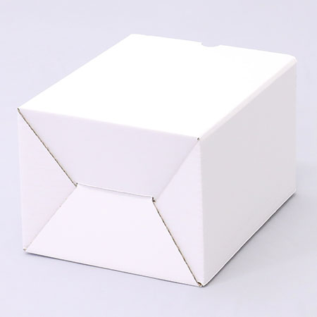 184×144×234(B式底組)(白)-3