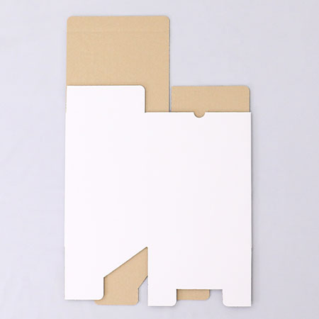 184×144×234(B式底組)(白)-4