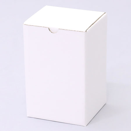 129×114×199(B式底組)(白)-2