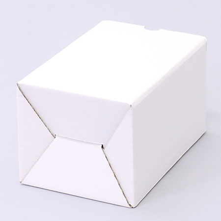 129×114×199(B式底組)(白)-3