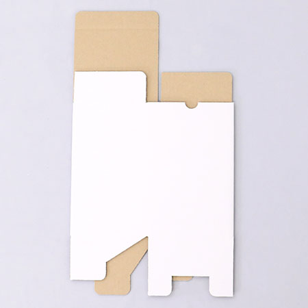 129×114×199(B式底組)(白)-4