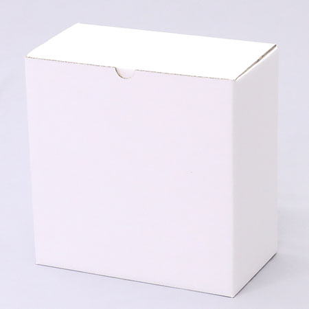 219×114×219(B式底組)(白)-2