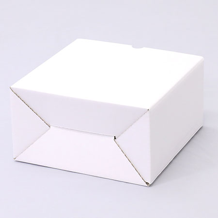 219×114×219(B式底組)(白)-3