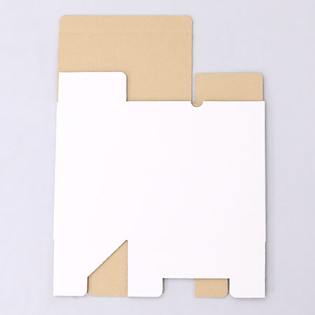 219×114×219(B式底組)(白)-4