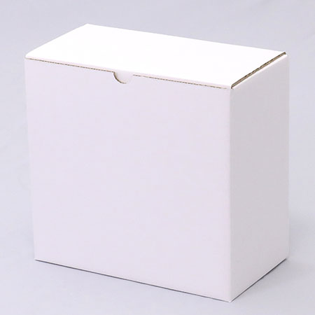 231×119×217(B式底組)(白)-2