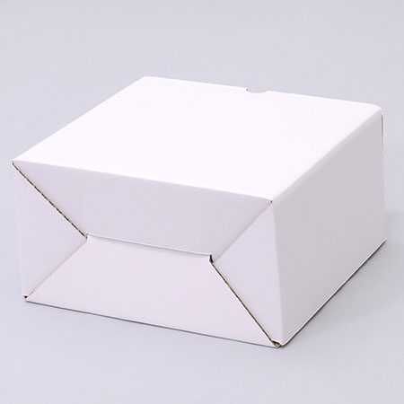 231×119×217(B式底組)(白)-3